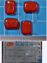 [304848] .0068UF-1600V