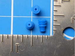 [467320] 000 545 28 39