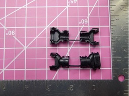 [455091] 000 5454 784