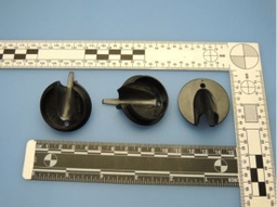 [415952] 001 545 26 83