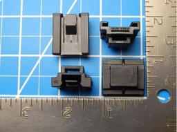 [468396] 005 545 68 40