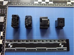 [421486] 006 540 50 81