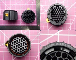 [458600] 008 545 31 26