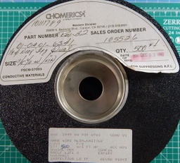 [491431] 01-0401-6341