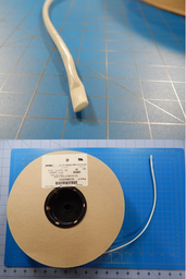 [443601] 0110010111-