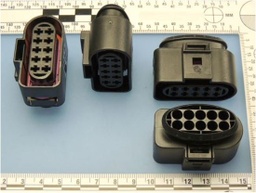 [403146] 014 545 62 26