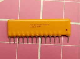 [465323] 01721-0130-0001