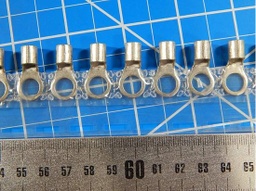 [462047] 019193-0158