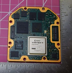 [477989] 01-P56825U001