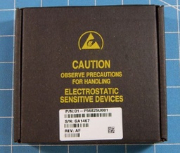 [477990] 01-P56825U001