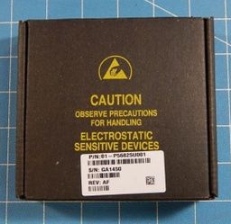 [478003] 01-P56825U001