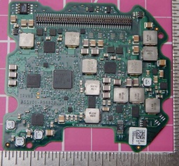 [477946] 01-P56828U001