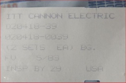 [481130] 020418-0039