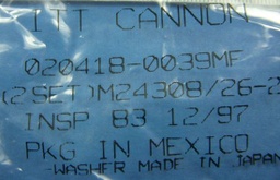 [334914] 020418-0039MF