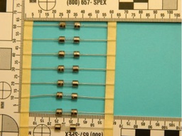 [51470] 02200007DRT1W