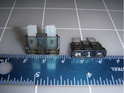 [459794] 0257001.PXPV