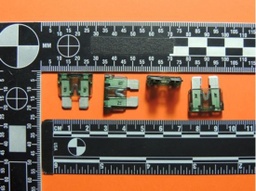 [390482] 0257035.PXPV