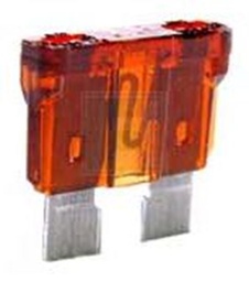 [313705] 025707.5PXPV