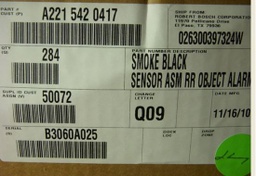 [345371] 026300397324W