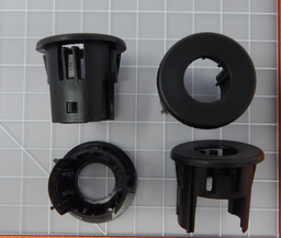 [502134] 026300613624W