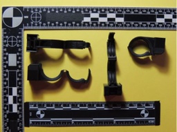 [396897] 02711-2D370