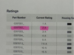 [431021] 0287002.PXCN