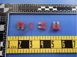 [431637] 0287004.PXCN