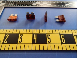 [431635] 028707.5PXCN