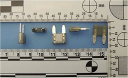 [398480] 0297002.WXNV