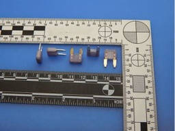 [453280] 0297003.WXNV