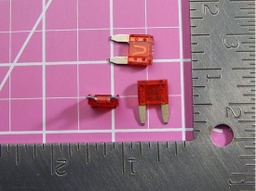 [425301] 0297010.WXNV