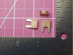 [268672] 0297025.WXNV