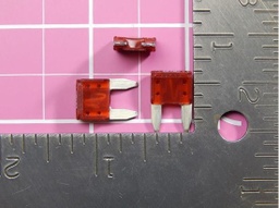 [427109] 029707.5WXNV