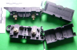 [336913] 02981001ZXT