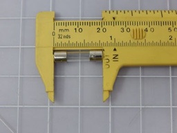 [Q00165] 0218001.HXP