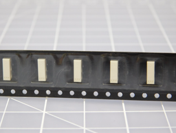 [514273] 00-9175-003-701-106