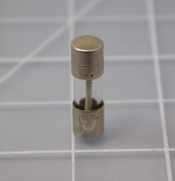 [X90912] 0229002.HXP