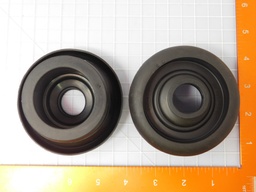 [X92087] 02 16671A-02