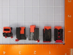 [X92516] 0-2208798-6