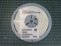 [X94847] 0201X104K6R3CT