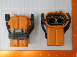 [X95850] 0-2141147-1