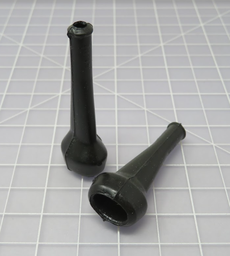 [X97916] 022 906 102