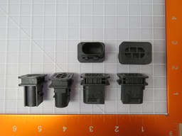 [X97972] 0-2112299-1