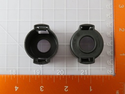 [X98134] 0-1719829-1