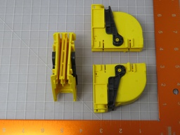 [X98873] 029 545 90 26