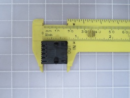 [X102769] 020.000.023