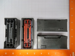 [X102989] 0-2141968-6