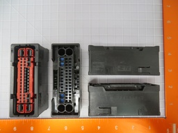 [X102992] 0-2141968-2