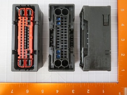 [X105010] 0-2141968-2