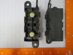 [X104905] 02980900TXN